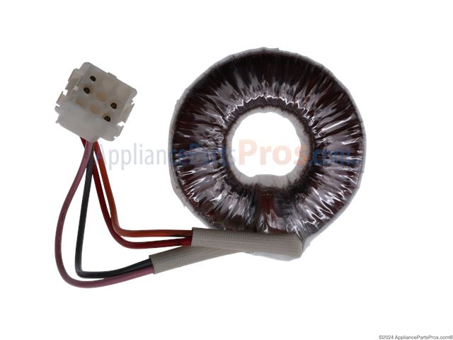 Transformer Fz Lights