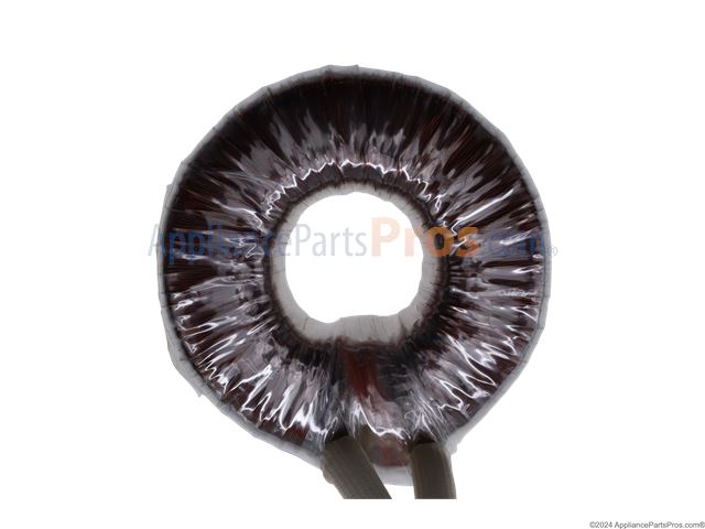 Transformer Fz Lights