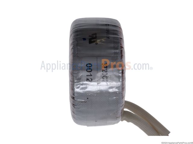 Transformer Fz Lights