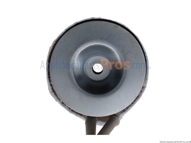 Transformer Fz Lights