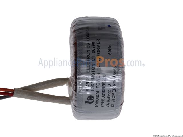 Transformer Fz Lights