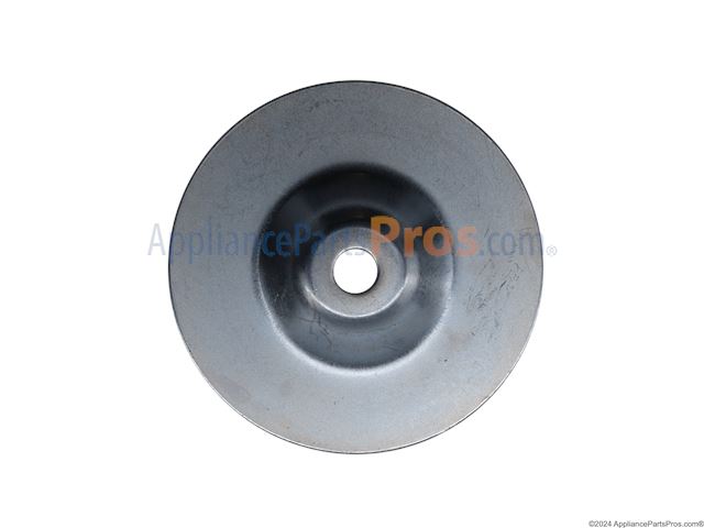 Transformer Fz Lights