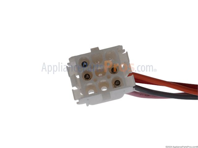 Transformer Fz Lights