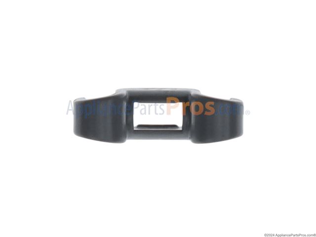 Dishwasher Rack Flip Tine Clip