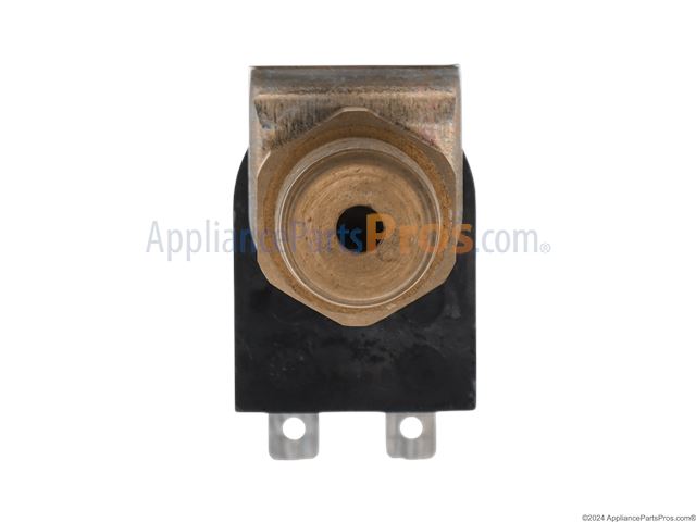 Broil Solenoid, Main Oven