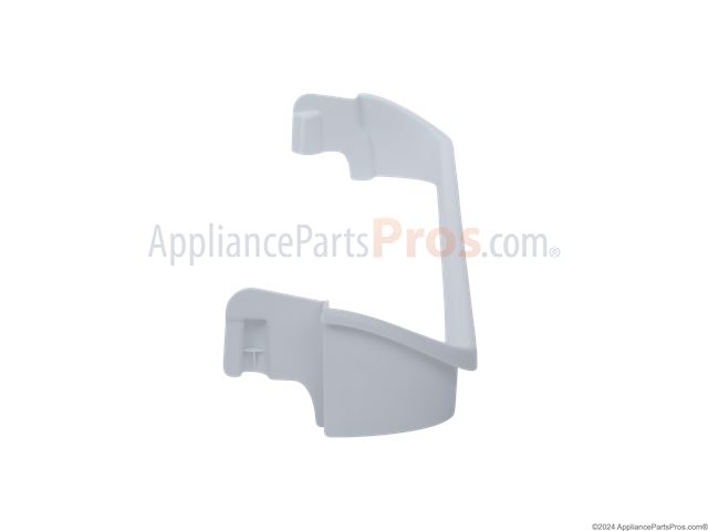 Refrigerator Door Shelf