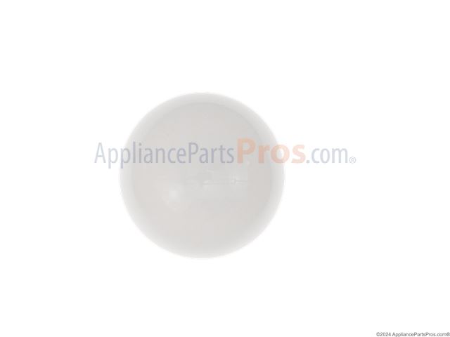 Appliance Light Bulb