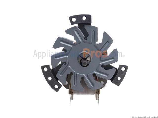 Convection Fan Motor