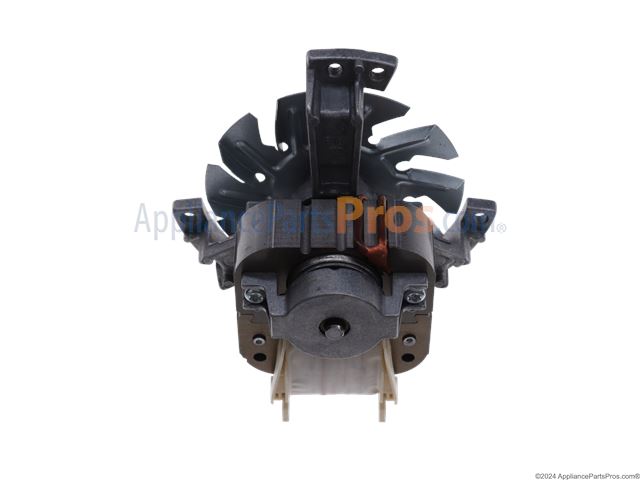 Convection Fan Motor