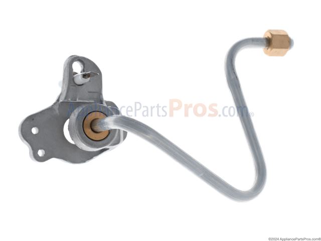 Orifice Holder Assembly