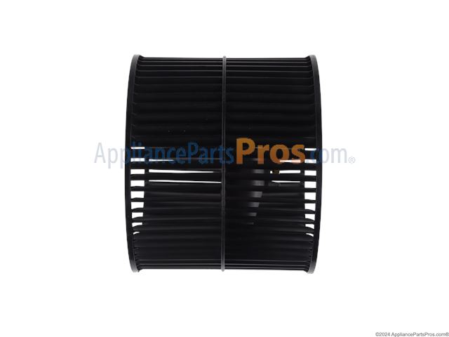 Blower Wheel (Single)