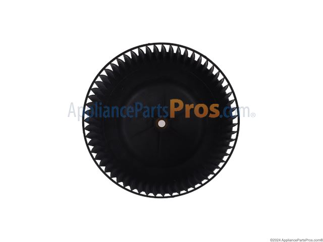 Blower Wheel (Single)