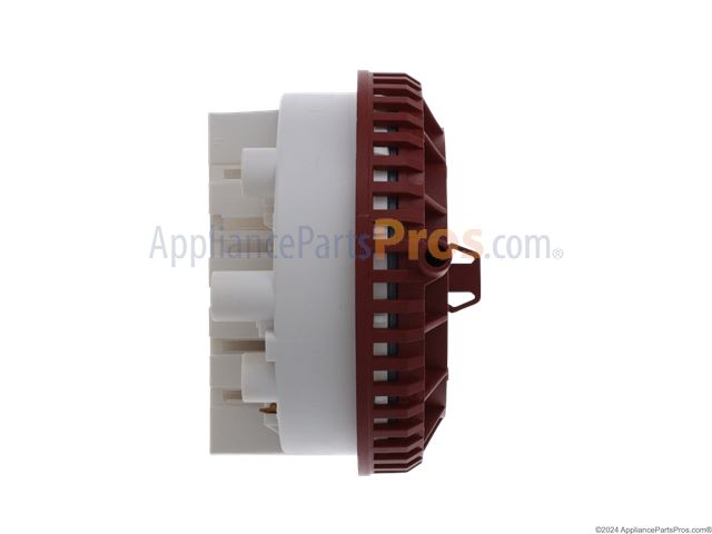 Analogue Pressure Se