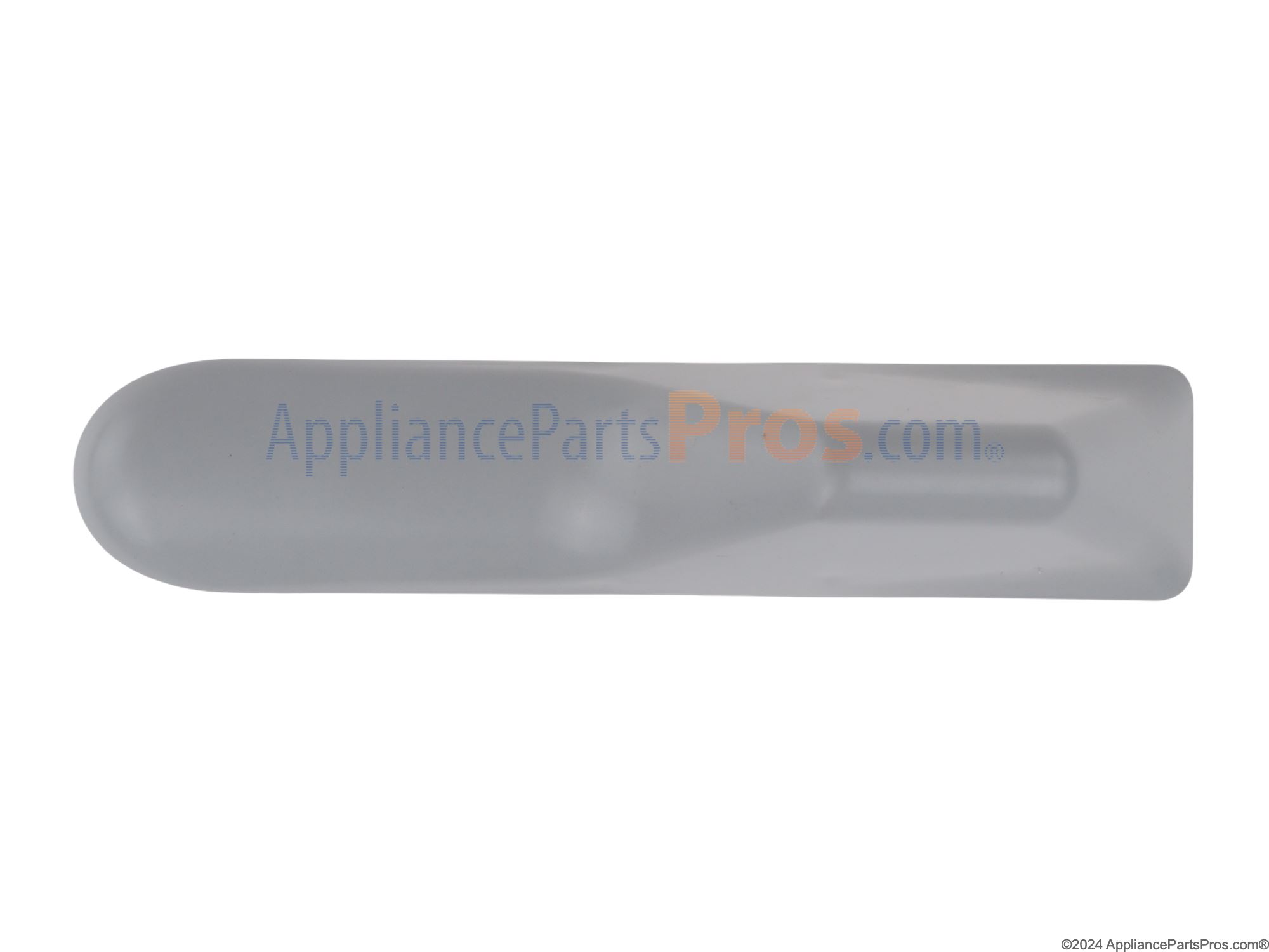 285976 Front Load Washer Drum Baffle Kit | Genuine Whirlpool OEM