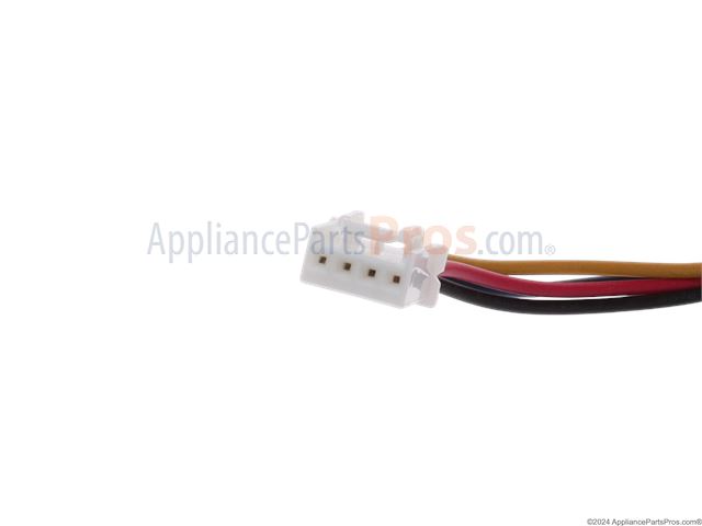 Electronic Control Board (Temperature Control)