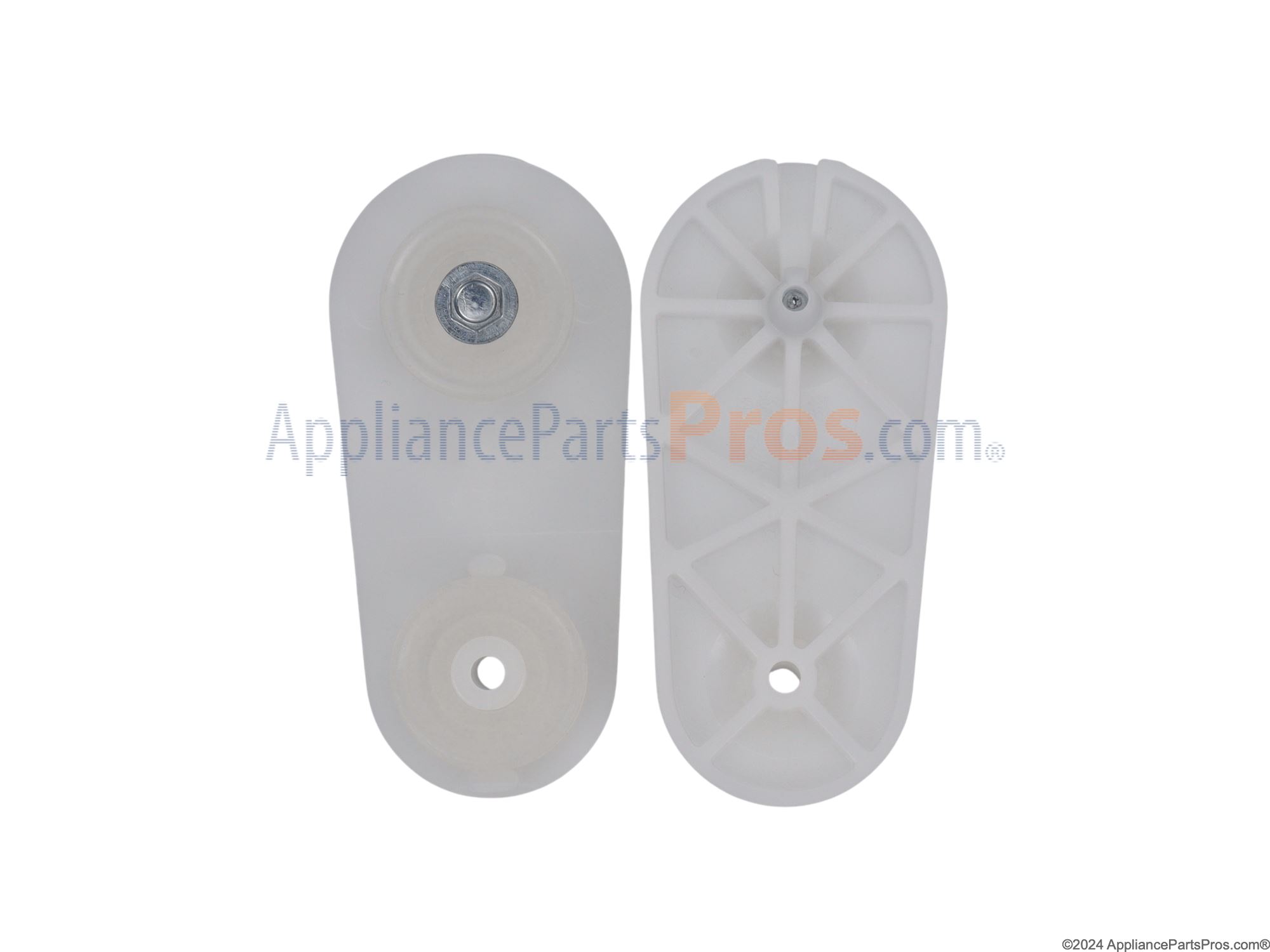 8194001 Door Balance Link Kit | Genuine Whirlpool OEM In Stock