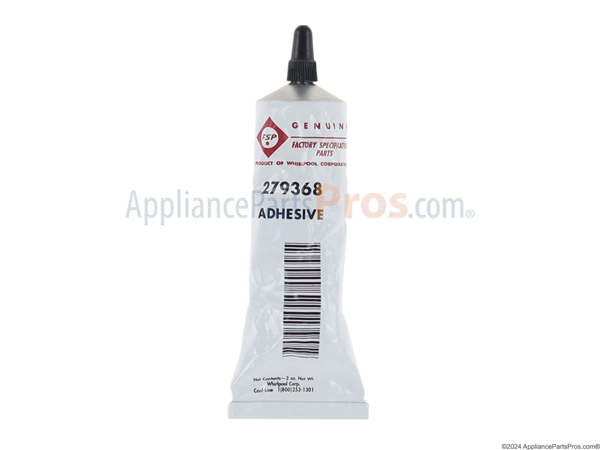 Amazon.com: 280114 -WP280114 Dryer Drum Felt Seal