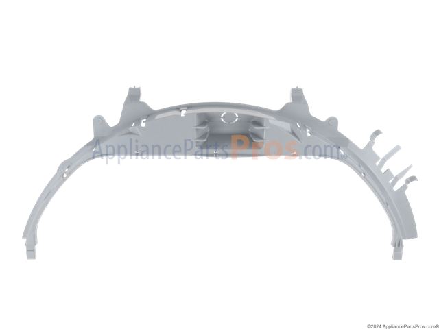 Dryer Drum Front Support Bearing