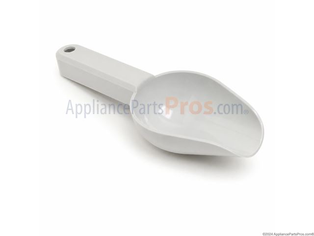 Ice Scoop