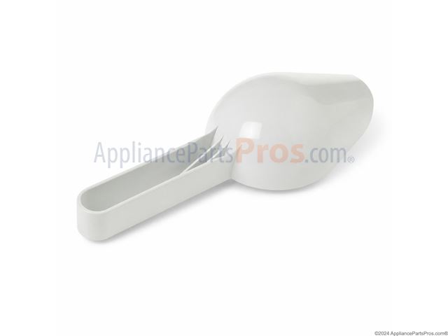 Ge WR29X10069 Ice Scoop OEM Part - image 2