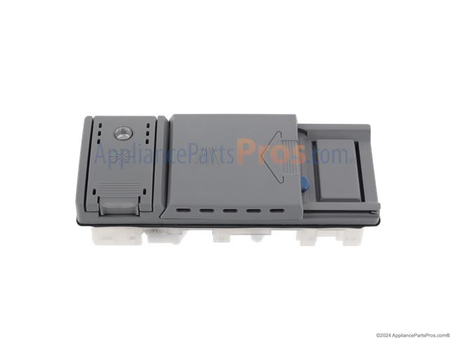 Briggs & Stratton Dispenser