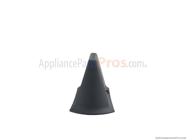 Drum Baffle (Washer), Single