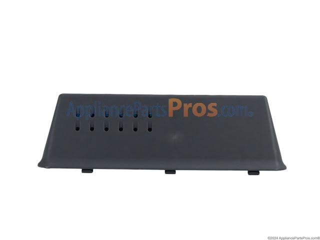 Drum Baffle (Washer), Single