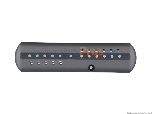 Drum Baffle (Washer), Single