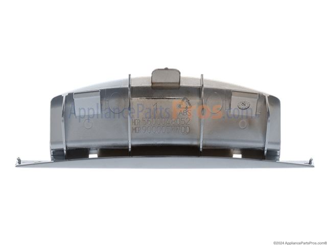 Dishwasher Door Handle