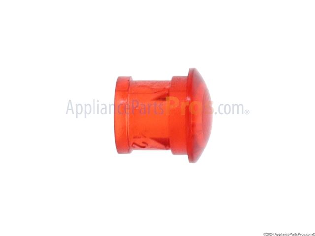 Range Indicator Light Lens