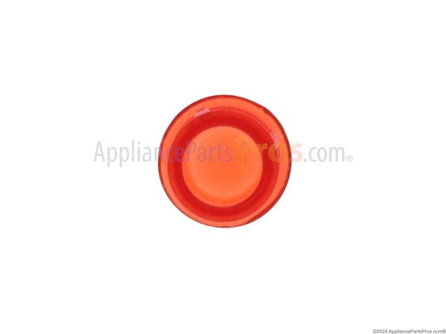 Range Indicator Light Lens