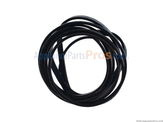 Electrolux Dryer Drum Belt