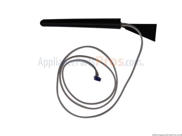 Freezer Thermistor (Temperature Sensor)