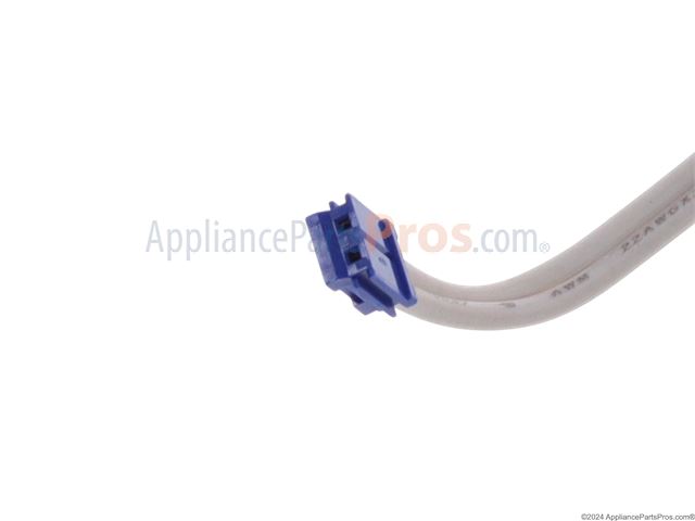 Freezer Thermistor (Temperature Sensor)