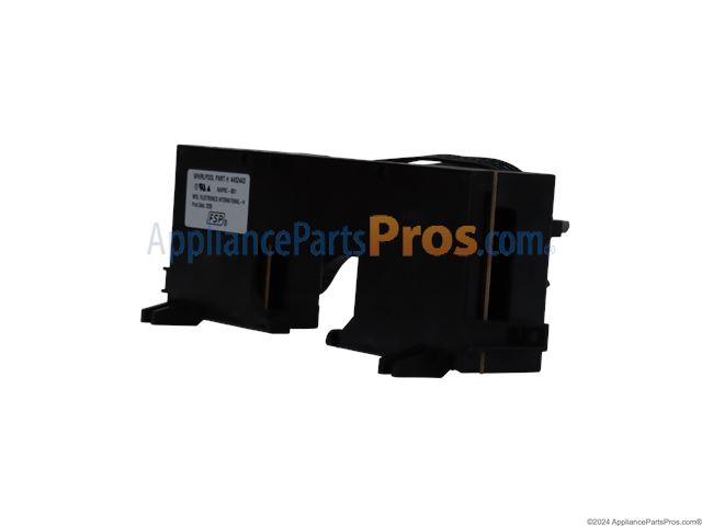 Kitchenaid Oven Control Board