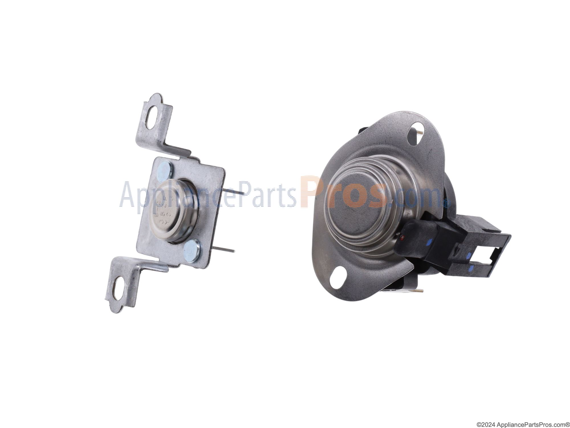 〆 280148 Thermal Cut Off | Genuine Whirlpool OEM In Stock