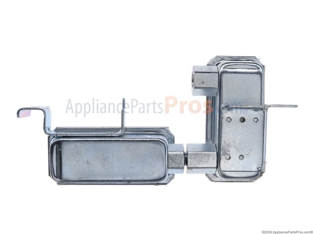 Surface Burner Valve (Gas)