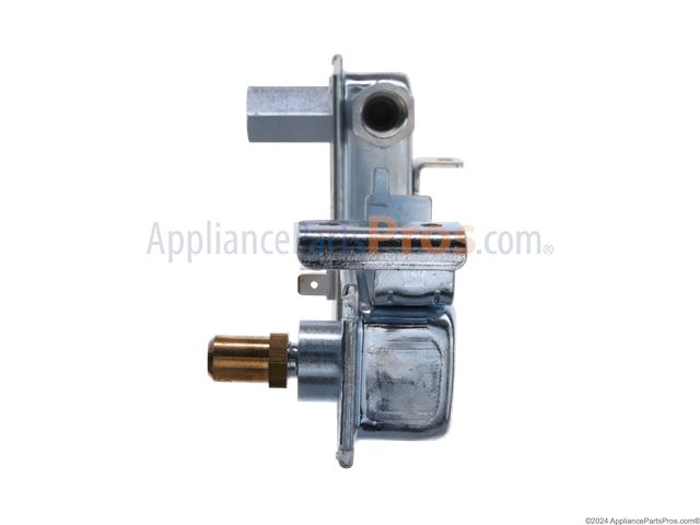 Surface Burner Valve (Gas)