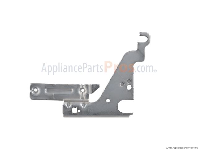 Hinge Lever (Rh)