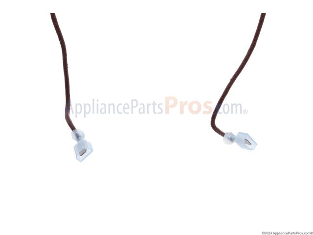 Heating Element