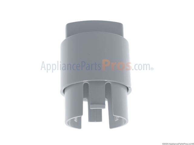 Bosch Water Filter Cap