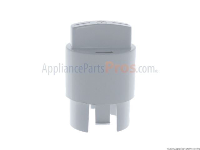 Water Filter Cap