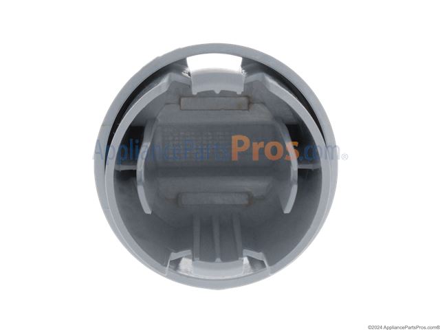 Water Filter Cap