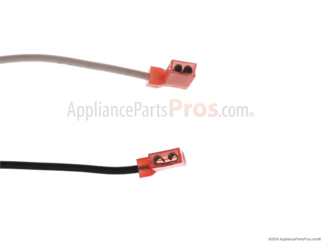 Main Power Dispenser Control Board