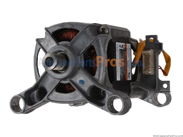 メンテナンス BOSCH BOSCH 0986437422 Remanufactured Stock CP4 Injection Pump 11