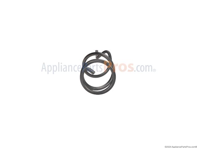 Ice Auger