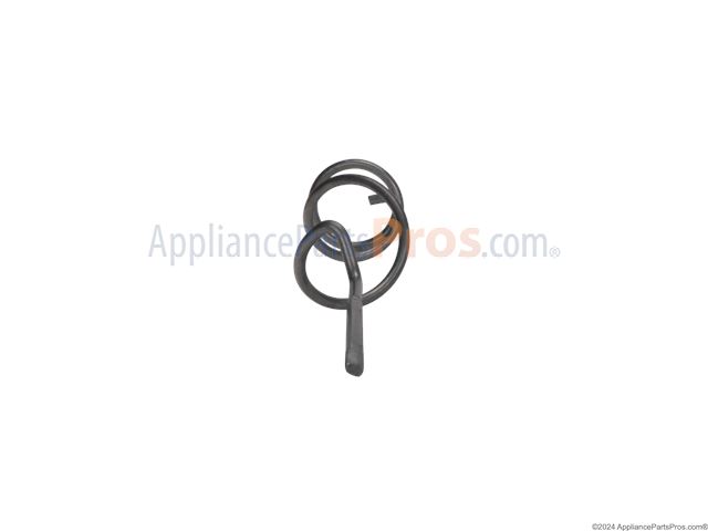 Ice Auger