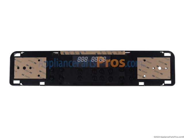 Housing Board Asm To1