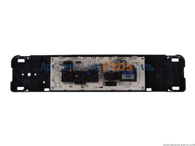 Housing Board Asm To1