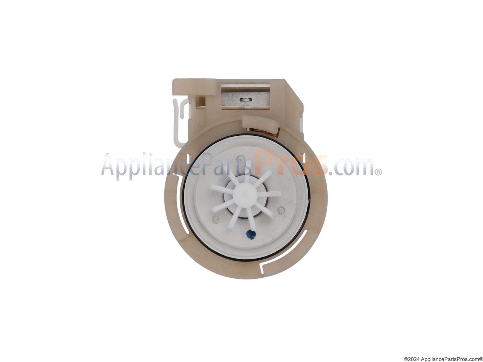 Lib専用 Zebra STND-AS0036-07 Accessories - Barcodes Inc.